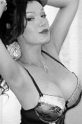 Foto Jennifer Ferreira Annunci Sexy Transescort Carpentras 0033613325779 - 4