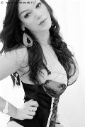 Foto Jennifer Ferreira Annunci Sexy Transescort Carpentras 0033613325779 - 3