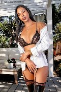 Foto Jennifer Lopez Annunci Sexy Transescort Pordenone 3292814384 - 16