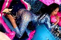 Foto Jennifer Lopez Annunci Sexy Transescort Pordenone 3292814384 - 12