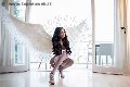 Foto Jennifer Only Annunci Sexy Trans 3384041517 - 47