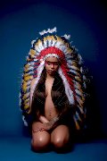Foto Jennifer Only Annunci Sexy Transescort 3384041517 - 31
