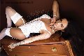 Foto Jennifer Only Annunci Sexy Transescort 3384041517 - 34