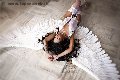 Foto Jennifer Only Annunci Sexy Transescort 3384041517 - 40
