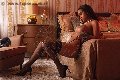 Foto Jennifer Only Annunci Sexy Transescort 3384041517 - 54