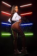 Foto Jennifer Only Annunci Sexy Transescort 3384041517 - 48