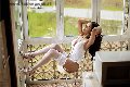 Foto Jennifer Only Annunci Sexy Transescort 3384041517 - 41