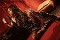 Foto Jennifer Only Annunci Sexy Transescort 3384041517 - 23