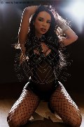 Foto Jennifer Only Annunci Sexy Transescort 3384041517 - 5