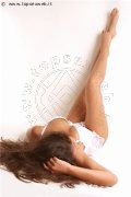 Foto Jenny Annunci Sexy Escort Karlsruhe 004915171798902 - 4