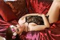 Foto Jenny Annunci Sexy Escort Karlsruhe 004915171798902 - 2