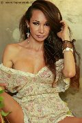 Foto Jenny Annunci Sexy Trans Rescaldina 3335728580 - 7
