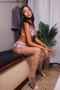 Foto Jenny Sensual Annunci Sexy Escort Firenze 3931658192 - 4