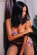 Foto Jenny Sensual Annunci Sexy Escort Firenze 3931658192 - 6