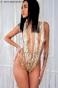 Foto Jenny Sensual Annunci Sexy Girl Firenze 3931658192 - 8