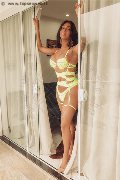 Foto Jessica Aryani Annunci Sexy Trans Brescia 3932507943 - 1