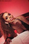 Foto Jessica Aryani Annunci Sexy Transescort Brescia 3932507943 - 13