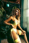 Foto Jessica Aryani Annunci Sexy Transescort Brescia 3932507943 - 23
