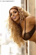 Foto Jessica Aryani Annunci Sexy Transescort Brescia 3932507943 - 24