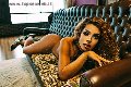 Foto Jessica Aryani Annunci Sexy Transescort Brescia 3932507943 - 19