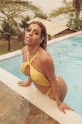 Foto Jessica Aryani Annunci Sexy Transescort Brescia 3932507943 - 26
