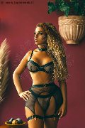 Foto Jessica Aryani Annunci Sexy Transescort Brescia 3932507943 - 17