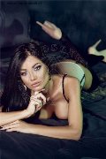 Foto Jessica Fox Annunci Sexy Escort Asti 3470057220 - 8