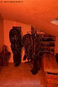 Foto Jessica Frau Italiana Tx Annunci Sexy Mistresstrans Piacenza 3286890815 - 21