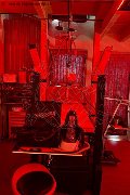 Foto Jessica Frau Italiana Tx Annunci Sexy Mistresstrans Piacenza 3286890815 - 15