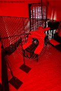 Foto Jessica Frau Italiana Tx Annunci Sexy Mistresstrans Piacenza 3286890815 - 13