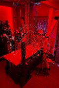 Foto Jessica Frau Italiana Tx Annunci Sexy Mistresstrans Piacenza 3286890815 - 16