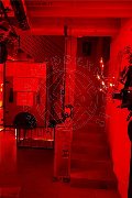 Foto Jessica Frau Italiana Tx Annunci Sexy Mistresstrans Piacenza 3286890815 - 17