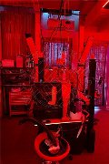 Foto Jessica Frau Italiana Tx Annunci Sexy Mistresstrans Piacenza 3286890815 - 14