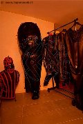 Foto Jessica Frau Italiana Tx Annunci Sexy Mistresstrans Piacenza 3286890815 - 22