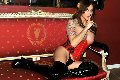Foto Jessica Frau Italiana Tx Annunci Sexy Transescort Piacenza 3286890815 - 6