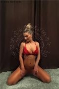 Foto Jessica Lips Annunci Sexy Escort Worms 004915166081417 - 7