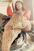 Foto Jessica Schizzo Annunci Sexy Mistresstrans 3423267672 - 3