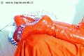 Foto Jessica Schizzo Annunci Sexy Mistresstrans 3423267672 - 12
