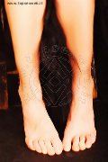 Foto Jessica Schizzo Annunci Sexy Mistresstrans 3423267672 - 18