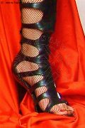 Foto Jessica Schizzo Annunci Sexy Mistresstrans 3423267672 - 15