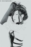 Foto Jessica Schizzo Annunci Sexy Mistresstrans 3423267672 - 23