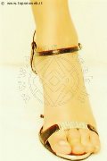Foto Jessica Schizzo Annunci Sexy Mistresstrans 3423267672 - 19