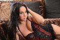 Foto Jessica Schizzo Annunci Sexy Trans 3423267672 - 23