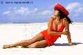 Foto Jessica Schizzo Annunci Sexy Trans 3423267672 - 19