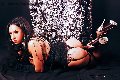 Foto Jessica Schizzo Annunci Sexy Transescort 3423267672 - 4