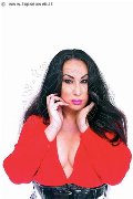 Foto Jessica Schizzo Annunci Sexy Transescort 3423267672 - 1