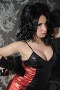 Foto Jessica Schizzo Italiana Annunci Sexy Mistresstrans 3487019325 - 5