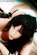 Foto Jessica Schizzo Italiana Annunci Sexy Trans Napoli 3487019325 - 57