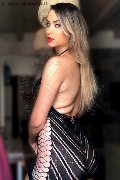 Foto Jessica Stanga Annunci Sexy Escort Torino 3801961633 - 1