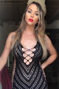 Foto Jessica Stanga Annunci Sexy Girl Torino 3801961633 - 3